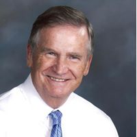 Bob Colbert Photo 15