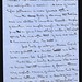 William Power Photo 10