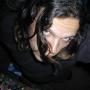 Steven Heath Photo 23
