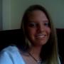 Danielle Foster Photo 31