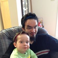 Andrew Leroux Photo 15