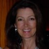 Brenda Patterson Photo 2