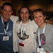 John Slusher Photo 15