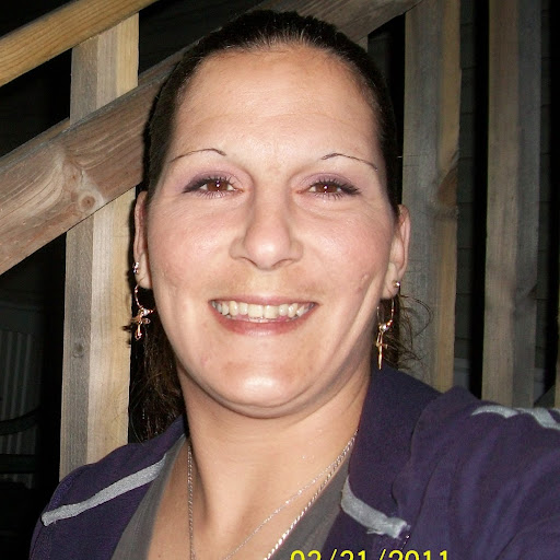 Angel Scott Photo 37