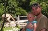 Aaron Mckinney Photo 37