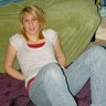 Kristy Meyer Photo 35