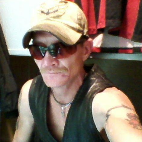 David Stepp Photo 39