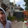 Christopher Horne Photo 21