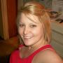 Angela Daugherty Photo 13