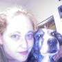 Jennifer Canfield Photo 8