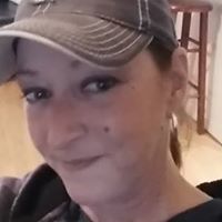 Andrea Frazier Photo 21