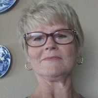 Donna Cowan Photo 23