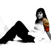 Eileen Mayes Photo 13