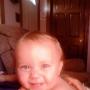 Jerri Payne Photo 7