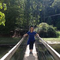 Rhonda Glass Photo 16