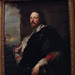 Nicholas Wiens Photo 6