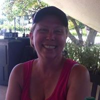 Suzanne Gates Photo 7