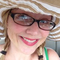 Melissa Hubner Photo 3