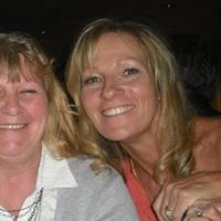 Vicki Burkholder Photo 4