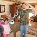 Colby Taylor Photo 15