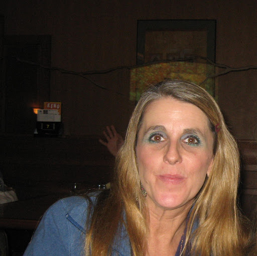 Sherry Wheeler Photo 39
