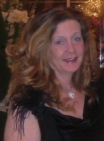 Nancy Foster Photo 14