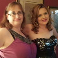 Robin Monroe Photo 28