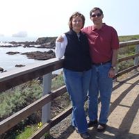 Jeri Smith Photo 32