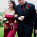 Jason Hafer Photo 15