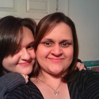 Debbie Roman Photo 17