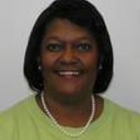 Alice Payne Photo 14