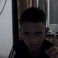 Tito Torres Photo 12
