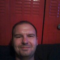 David Derr Photo 22