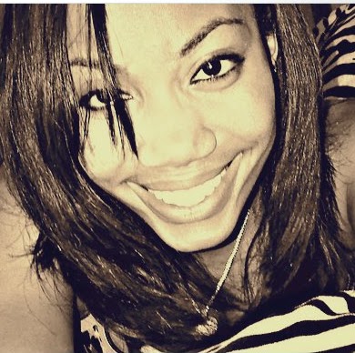 Candace Cunningham Photo 16