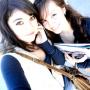 Lourdes Sanchez Photo 18