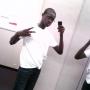 Dave Benjamin Photo 17