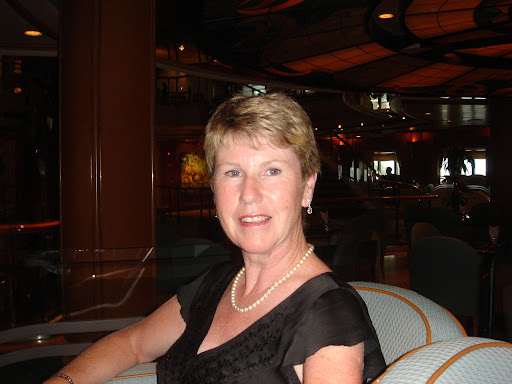 Allison Kemp Photo 21