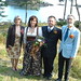 Ellen Guenther Photo 27