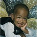 Evan Hayden Photo 10