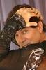 Grant Taylor Photo 31