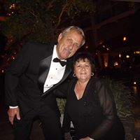 Rosemary Ryan Photo 40