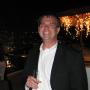Jay Hare Photo 9