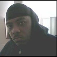 James Cornelius Photo 37