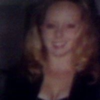 Shannon Stone Photo 40