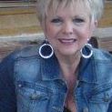 Marsha Nelson Photo 34
