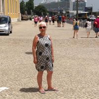 Christine Isbell Photo 5