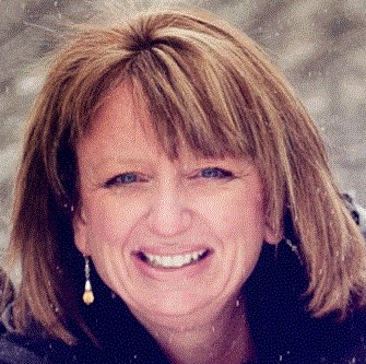 Michele Bowman Photo 31