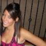 Samantha Skinner Photo 22