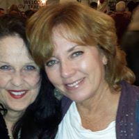 Janice Hoffman Photo 34