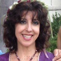 Sara Bruno Photo 9